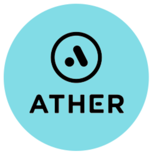 Raam Ather